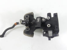 Load image into Gallery viewer, 2013 Harley Touring FLHX Street Glide Throttle Body Fuel Injection 27685-11 | Mototech271