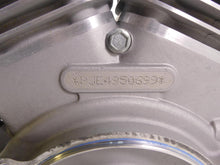 Load image into Gallery viewer, 2004 Harley FLHTC SE CVO Electra Glide Running 103ci Engine 34K - Video 16147-04 | Mototech271