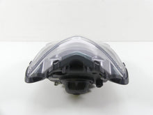 Load image into Gallery viewer, 2010 Ducati Streetfighter 1098 S Headlight Head Light Lamp Lens 52010181A | Mototech271