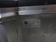 Load image into Gallery viewer, 2013 BMW R1200GS K255 Adventure Right Saddlebag Saddle Bag -Read 71607722306 | Mototech271