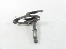 Load image into Gallery viewer, 2008 Ducati 1098 S Shift Gear Changer Lever Shaft 82110011A