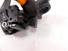 Load image into Gallery viewer, 2017 Kawasaki ZX1400 ZX14R Ninja Clutch Radial Master Cylinder 3/4" 43015-0151 | Mototech271