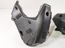 Load image into Gallery viewer, 2017 Harley Touring FLTRXS Road Glide Left Right Speaker Housing -READ 76000460 | Mototech271