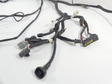 Load image into Gallery viewer, 2018 Yamaha YXZ1000R EPS SS Main Wiring Harness Loom - No Cuts B57-82590-00-00