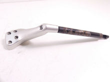 Load image into Gallery viewer, 2008 BMW R1200RT K26 Right Straight Handlebar Handle Bar 32718531338