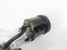 Load image into Gallery viewer, 2017 Ducati 939 S Supersport Brembo Front Radial Brake Master Cylinder 62441102A | Mototech271