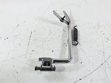 Load image into Gallery viewer, 2016 Harley FLSTC Softail Heritage Side Kick Kickstand Jiffy Stand 50087-07A | Mototech271