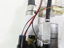 Load image into Gallery viewer, 2017 BMW S1000RR K46 Fuel Gas Petrol Pump Assembly 16148563523 16149444766 | Mototech271