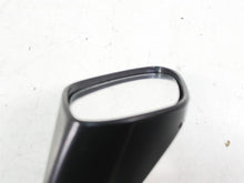 Load image into Gallery viewer, 2013 MV Agusta F3 675 ERA Right Rear View Mirror Turn Signal Set 8000B7482 | Mototech271