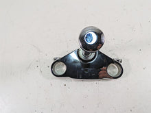 Load image into Gallery viewer, 2009 Harley FXCWC Softail Rocker C Lower Triple Tree Steering Stem 46429-08 | Mototech271