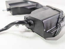 Load image into Gallery viewer, 2022 Ducati Hypermotard 950 Aftermarket Taillight & Internal Blinkers