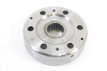 Load image into Gallery viewer, 2017 Indian Chieftain Ignition Flywheel Fly Wheel Rotor 4014084 | Mototech271