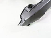 Load image into Gallery viewer, 2016 Suzuki M109R VZR1800 Boulevard Rear Tail Fairing Cover Set 63111-48G | Mototech271