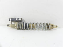Load image into Gallery viewer, 2020 Polaris RZR RS1 1000 Straight Walker Evans Front Right Shock Damper 7044784