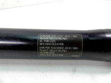 Load image into Gallery viewer, 2016 BMW R1200GS Adv K51 Straight Front Fork Leg Set 31428549379 31428566533 | Mototech271