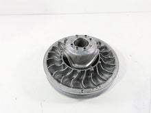 Load image into Gallery viewer, 2018 Can Am Maverick X3 XRC Turbo R Secondary Driven Drive Clutch 1K 420280636