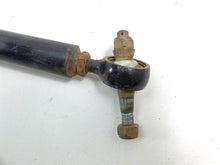 Load image into Gallery viewer, 2016 Polaris RZR XP 1000 EPS Rack & Pinion Steering Shaft Box -Read 1824205 | Mototech271