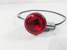 Load image into Gallery viewer, 2020 Harley Softail FXST Standard Rear Turn Signal 69438-06 67800966