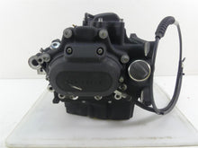 Load image into Gallery viewer, 2015 Harley FXDF Dyna Fat Bob 6-Speed Transmission Tranny Gear Box 33083-10A