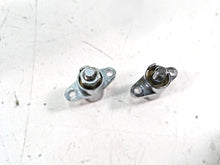 Load image into Gallery viewer, 2015 Harley Touring FLHXS Street Glide Ignition Switch Key Set - VIN 71400016B | Mototech271