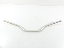 Load image into Gallery viewer, 2009 BMW F800GS K72 Handlebar Handle Bar Steering 791mm 32717711767 | Mototech271