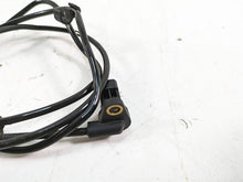 Load image into Gallery viewer, 2007 BMW R1200GS K255 Adv Rear Wheel Speed Sensor 34527677824 | Mototech271