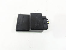 Load image into Gallery viewer, 2021 Kawasaki Z125 Pro Cdi Ecu Ecm Engine Ctontrol Module 21175-1524 | Mototech271