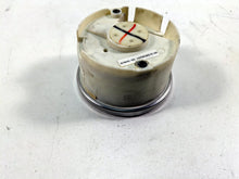 Load image into Gallery viewer, 2000 Harley Dyna FXDL Low Rider Tachometer Tacho Meter Gauge -Read 67042-99 | Mototech271