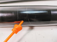 Load image into Gallery viewer, 2007 Yamaha R1 YZFR1 Straight Front Fork Leg Set - No Leaks 4C8-23102 4C8-23103 | Mototech271