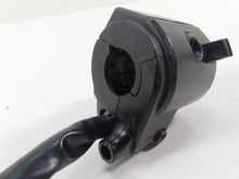 Load image into Gallery viewer, 2007 Buell XB12 SS Lightning Left Hand Turn Signal Control Switch -Read N0159.TA