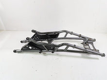 Load image into Gallery viewer, 2022 Harley RA1250 S Pan America Rear Subframe Sub Frame 47200570