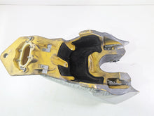 Load image into Gallery viewer, 2012 Ducati Streetfighter 848 Fuel Gas Petrol Tank - Read 58611821A