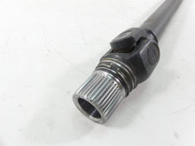 Load image into Gallery viewer, 2019 Honda Talon SXS1000 S2R Front Middle Center Prop Drive Shaft 40400-HL6-A01 | Mototech271