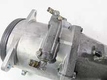 Load image into Gallery viewer, 2018 Kawasaki Ultra 310 X Jet Pump Jetpump Assy Great Shape 59496-3767