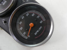 Load image into Gallery viewer, 1993 Harley Dyna FXDL Low Rider Speedo Tacho Gauges Assembly 67168-88 67171-88 | Mototech271