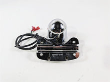 Load image into Gallery viewer, 2006 Suzuki C90 VL1500T Boulevard Tachometer Tach Kit - Read 888031-2/06