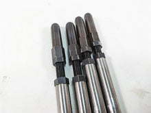 Load image into Gallery viewer, S&S Cycle Adjustable Pushrod Set for 4.937 Cylinder Length 93-5096 | Mototech271
