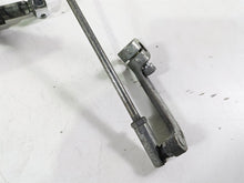 Load image into Gallery viewer, 2017 Harley Touring FLTRXS Road Glide Left Front Floor Board & Shifter 50688-04 | Mototech271