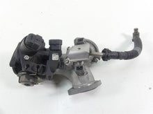 Load image into Gallery viewer, 2005 Harley Dyna FXDLI Low Rider Throttle Body Fuel Injection 27600-01A | Mototech271