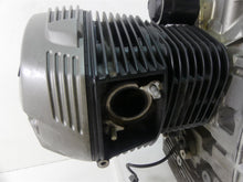 Load image into Gallery viewer, 2011 BMW R1200GS K255 Adv Running Engine Motor 73K - Video 11007716691