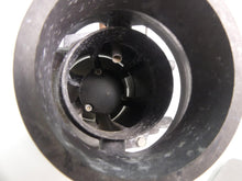 Load image into Gallery viewer, 2015 Yamaha Waverunner VX1100 Cruiser Jetpump Jet Pump - Read 6B6-51315-01-94 | Mototech271