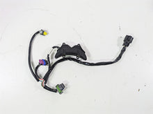 Load image into Gallery viewer, 2014 Harley FLS Softail Slim Indicator Instrument Lights 72658-12