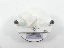 Load image into Gallery viewer, 2016 Harley FXDL Dyna Low Rider Tachometer Tacho Meter Gauge - Video 67000010 | Mototech271