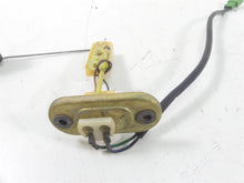 Load image into Gallery viewer, 2001 Yamaha XV1600 Road Star Fuel Gas Petrol Level Sending Unit 4WM-85752-10-00 | Mototech271