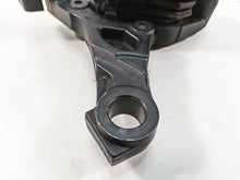 Load image into Gallery viewer, 2018 Harley Touring FLHXSE CVO Street Glide Rear Brake Caliper 44080-08C | Mototech271