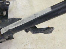 Load image into Gallery viewer, 2018 Polaris RZR1000 XP EPS Turbo Dynamix Front Bent Sub Frame Subframe 1022684 | Mototech271