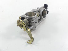 Load image into Gallery viewer, 2006 Yamaha Roadliner XV1900 Mikuni Throttle Body Fuel Injection 1D7-13750-00-00 | Mototech271