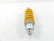 Load image into Gallery viewer, 2009 Ducati Monster 1100 S Rear Ohlins Shock Damper Suspension 36520861A | Mototech271