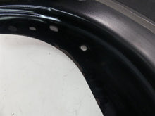 Load image into Gallery viewer, 2009 Harley FXDL Dyna Low Rider Rear Fender -Read 59634-06A