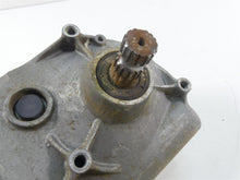 Load image into Gallery viewer, 2020 Can Am Maverick X3 XMR Turbo RR Power Steering Module Module Unit 709402428